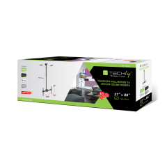 ICA-CPLB 946L-ICIN_2